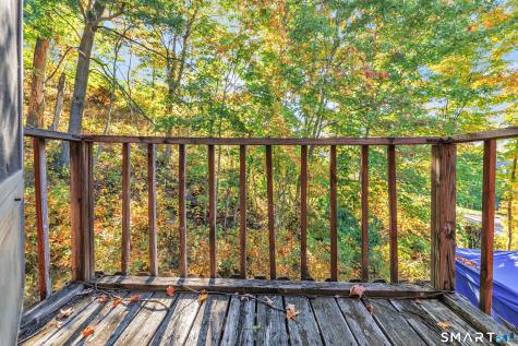 894 New Haven Road Naugatuck CT 06770