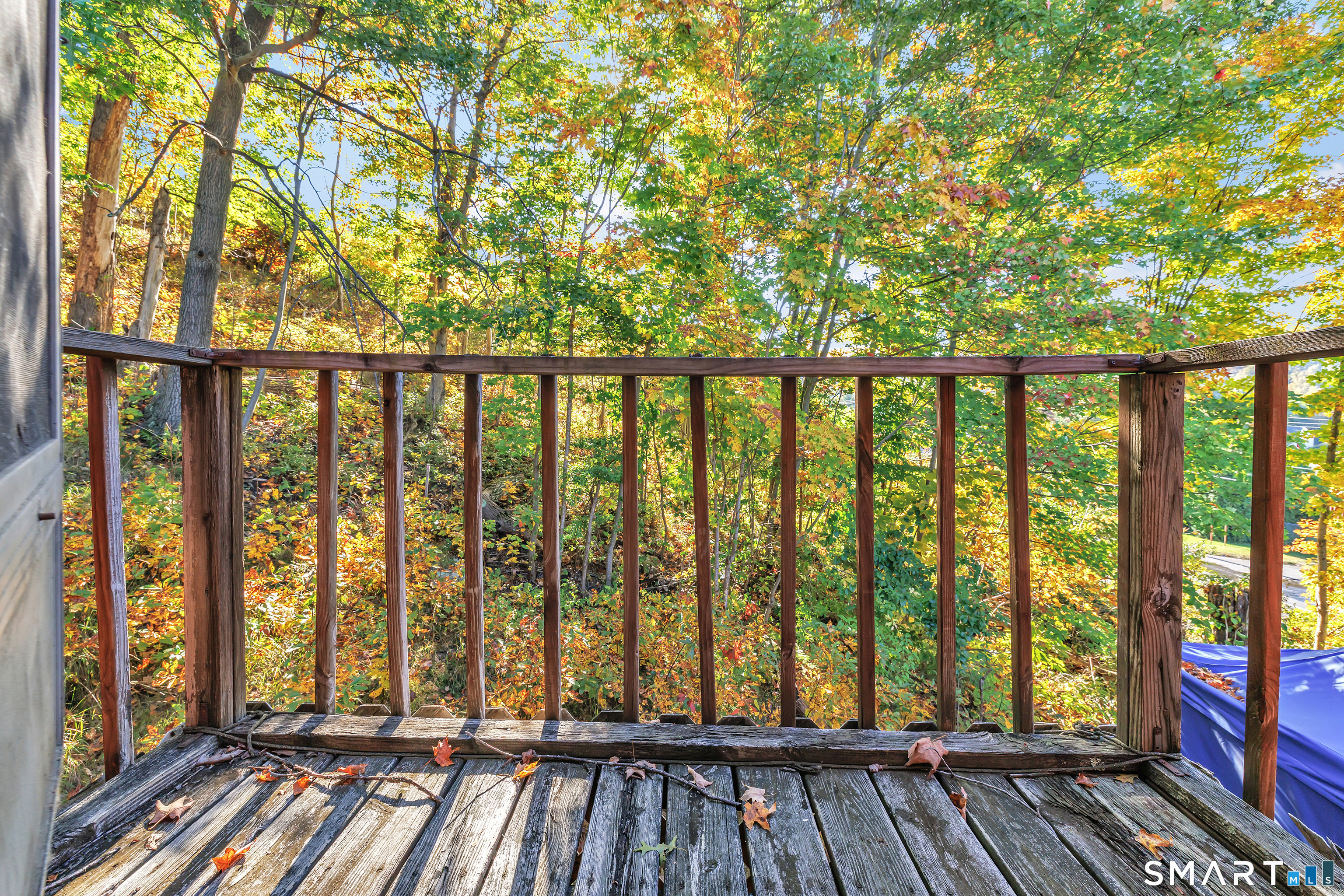 894 New Haven Road Naugatuck CT 06770