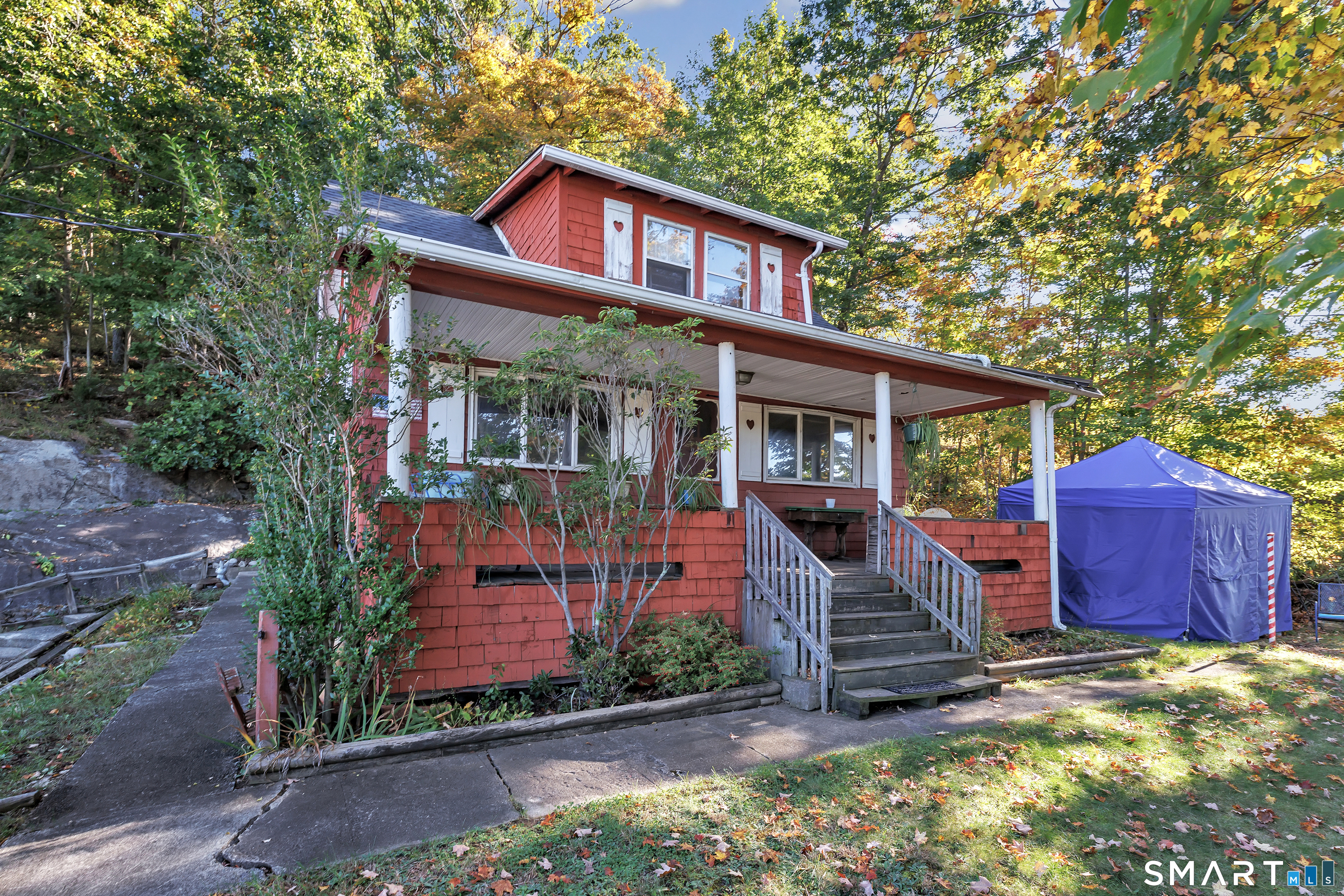 894 New Haven Road Naugatuck CT 06770