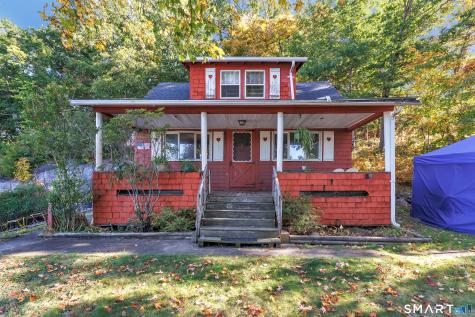 894 New Haven Road Naugatuck CT 06770