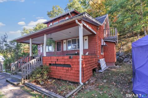 894 New Haven Road Naugatuck CT 06770
