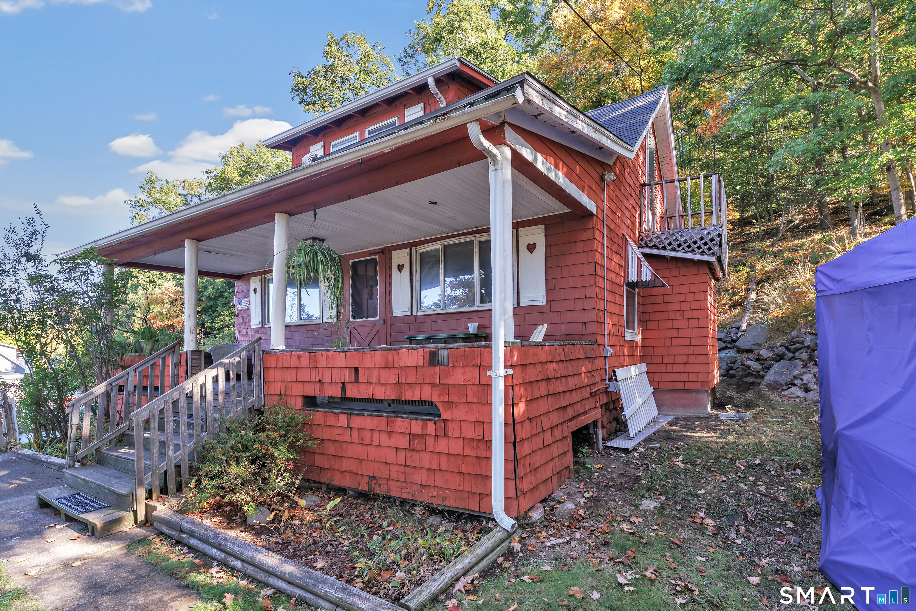 894 New Haven Road Naugatuck CT 06770