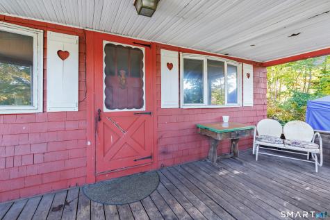 894 New Haven Road Naugatuck CT 06770