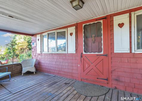 894 New Haven Road Naugatuck CT 06770