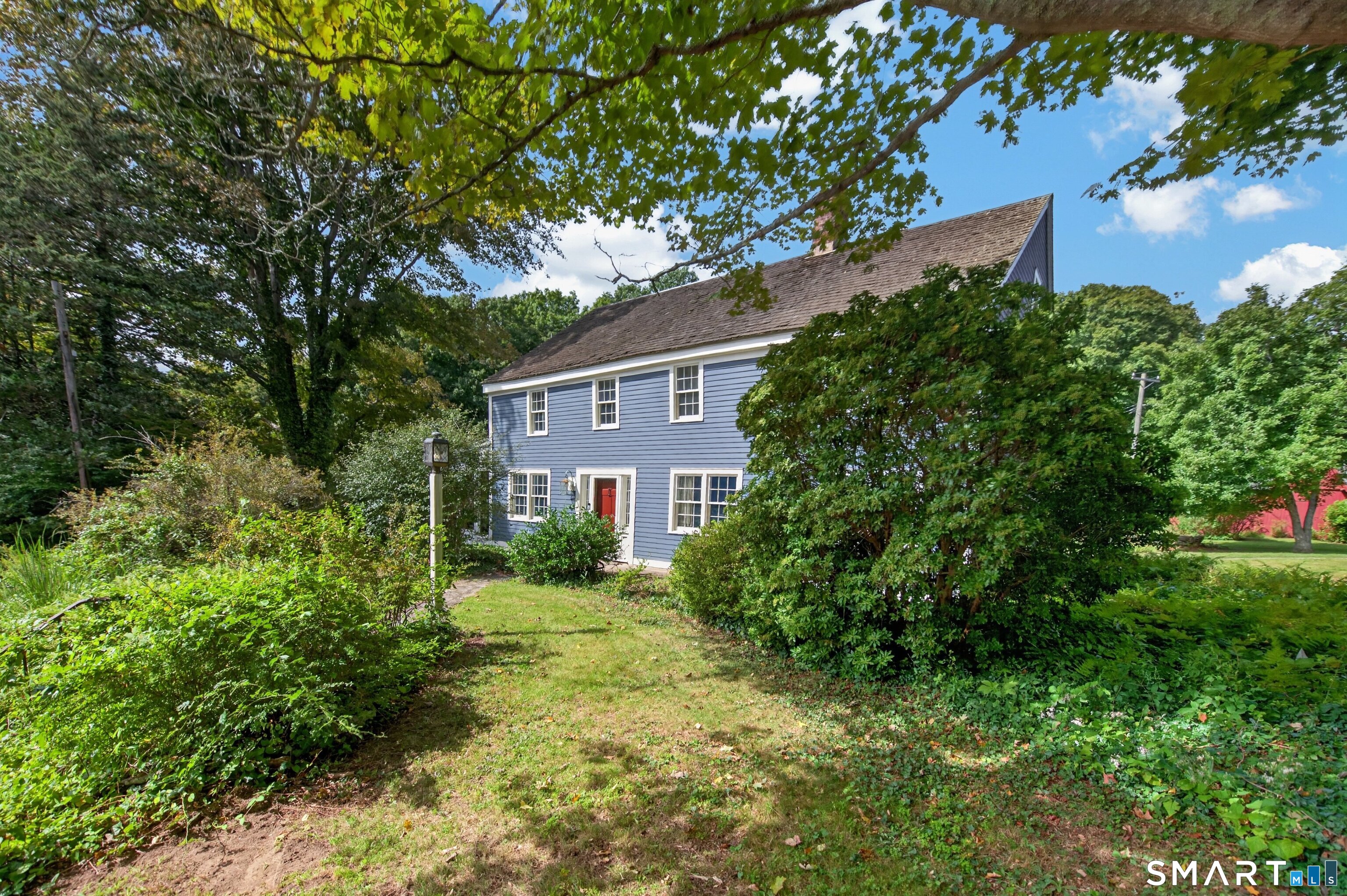 26 Chittenden Hill Road Westbrook CT 06498