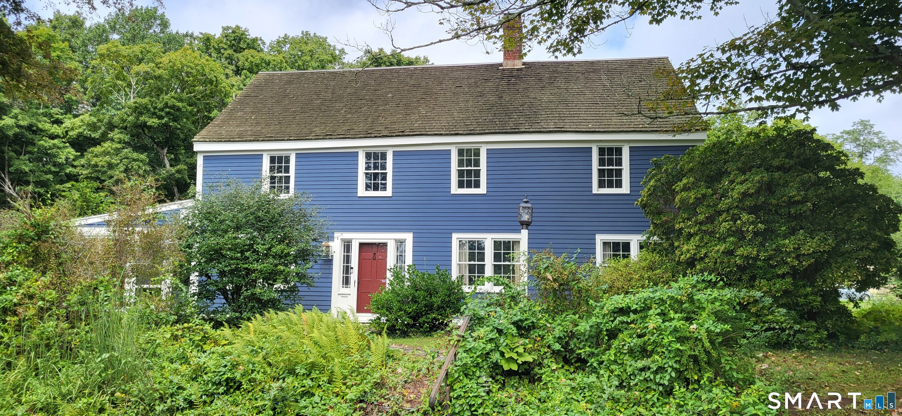 26 Chittenden Hill Road Westbrook CT 06498
