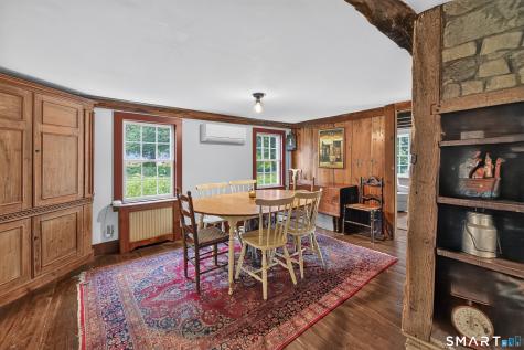 26 Chittenden Hill Road Westbrook CT 06498