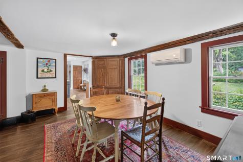 26 Chittenden Hill Road Westbrook CT 06498