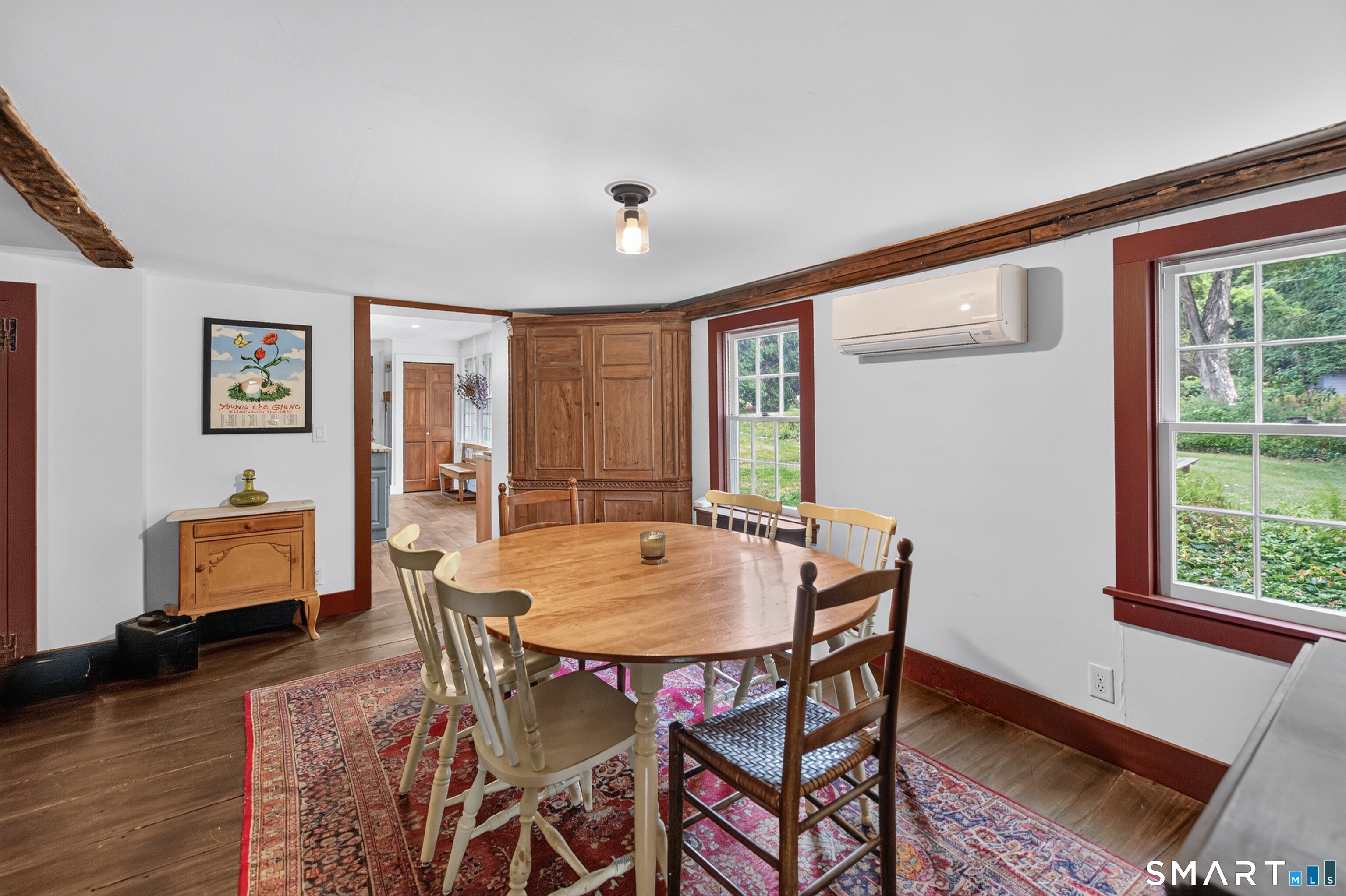 26 Chittenden Hill Road Westbrook CT 06498