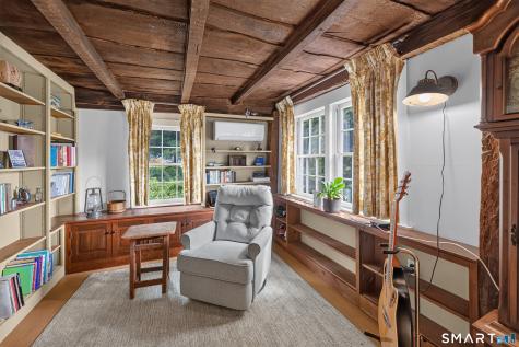26 Chittenden Hill Road Westbrook CT 06498