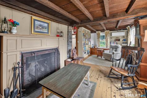 26 Chittenden Hill Road Westbrook CT 06498