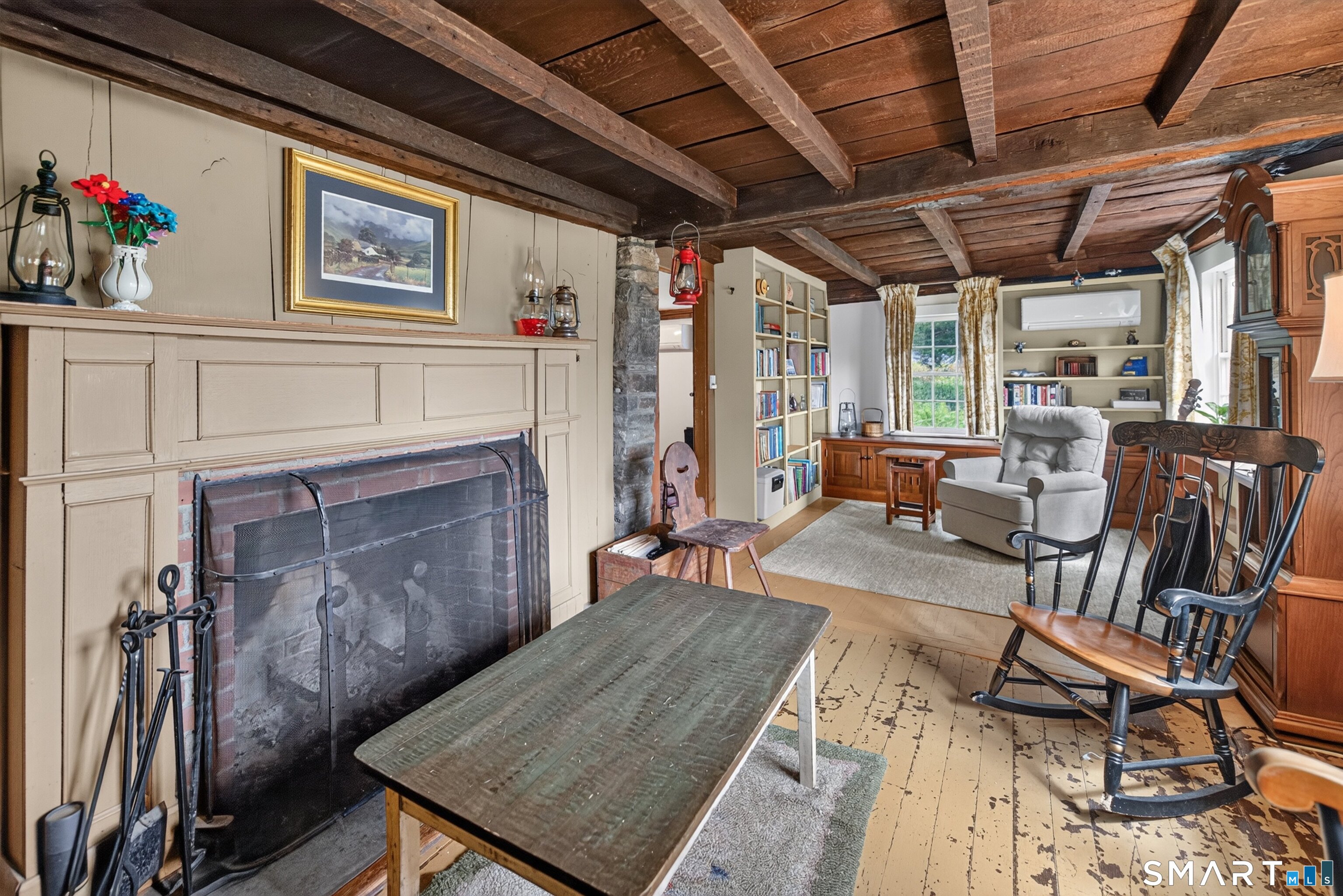 26 Chittenden Hill Road Westbrook CT 06498