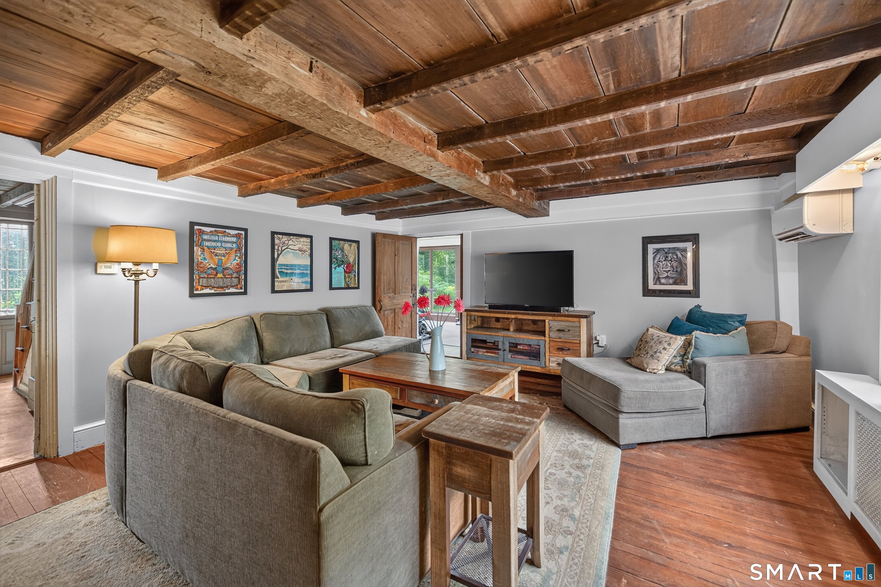 26 Chittenden Hill Road Westbrook CT 06498