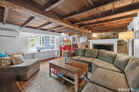 26 Chittenden Hill Road Westbrook CT 06498