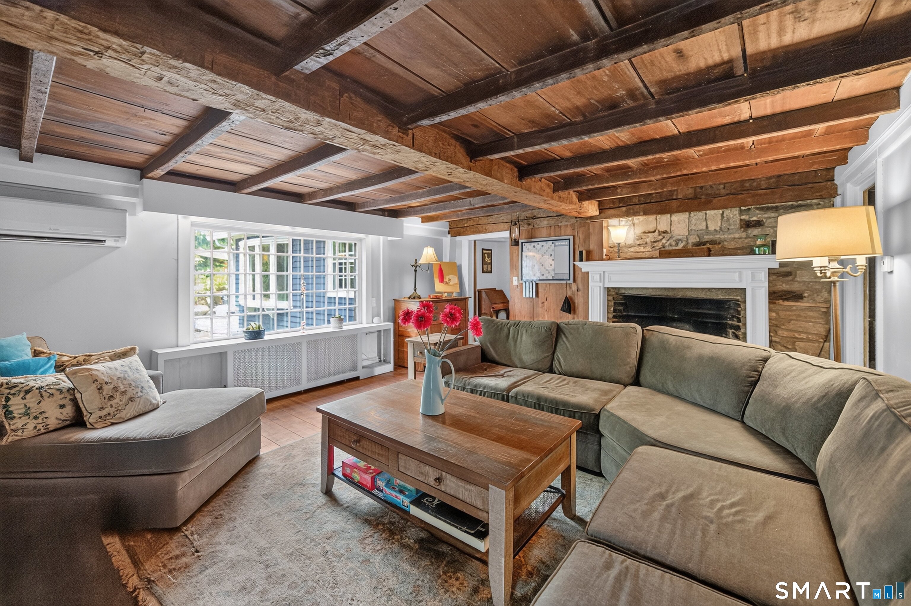 26 Chittenden Hill Road Westbrook CT 06498