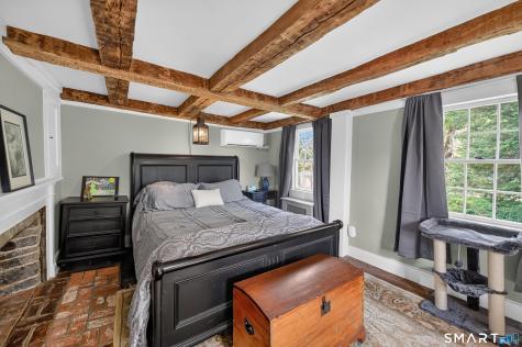 26 Chittenden Hill Road Westbrook CT 06498