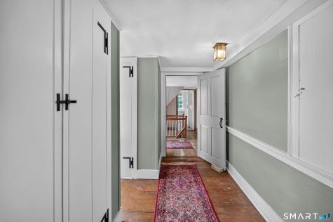 26 Chittenden Hill Road Westbrook CT 06498