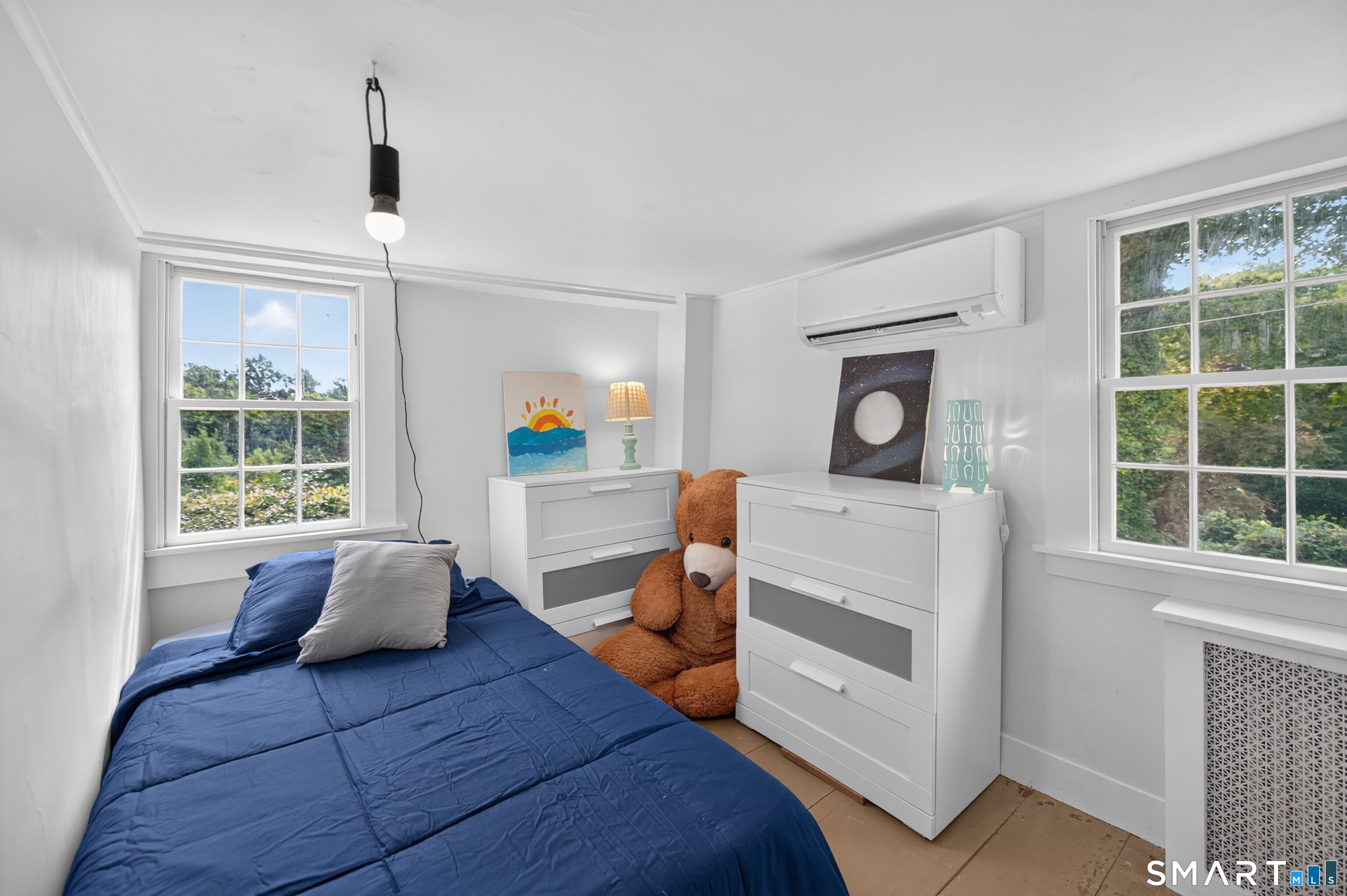 26 Chittenden Hill Road Westbrook CT 06498