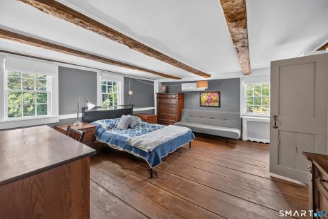 26 Chittenden Hill Road Westbrook CT 06498