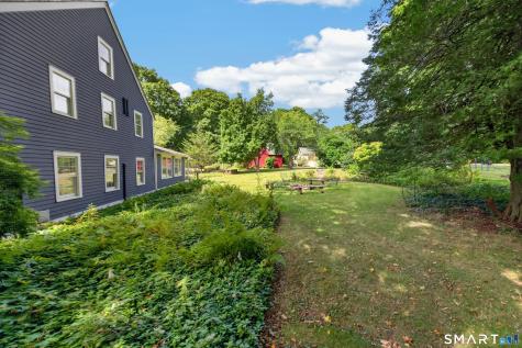 26 Chittenden Hill Road Westbrook CT 06498