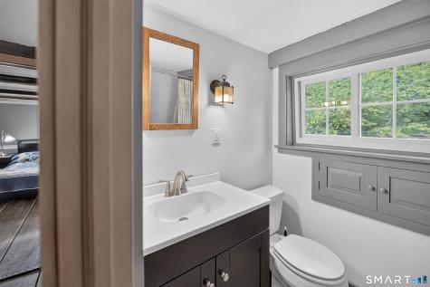 26 Chittenden Hill Road Westbrook CT 06498