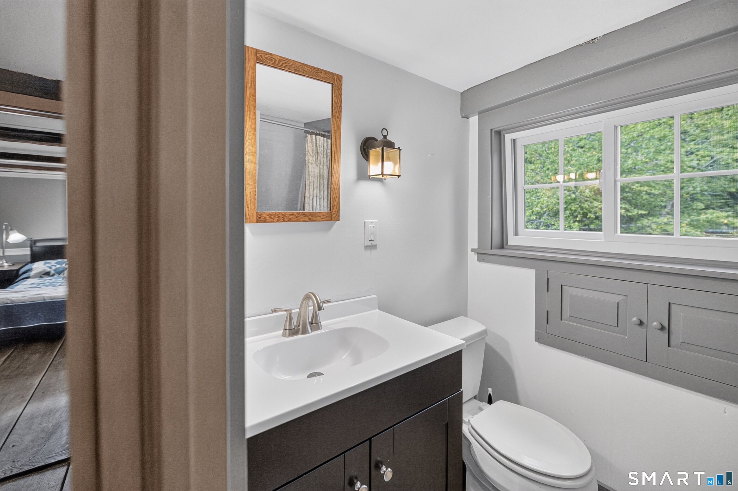 26 Chittenden Hill Road Westbrook CT 06498