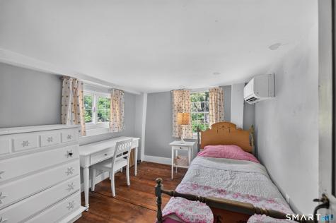 26 Chittenden Hill Road Westbrook CT 06498