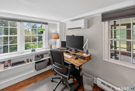 26 Chittenden Hill Road Westbrook CT 06498