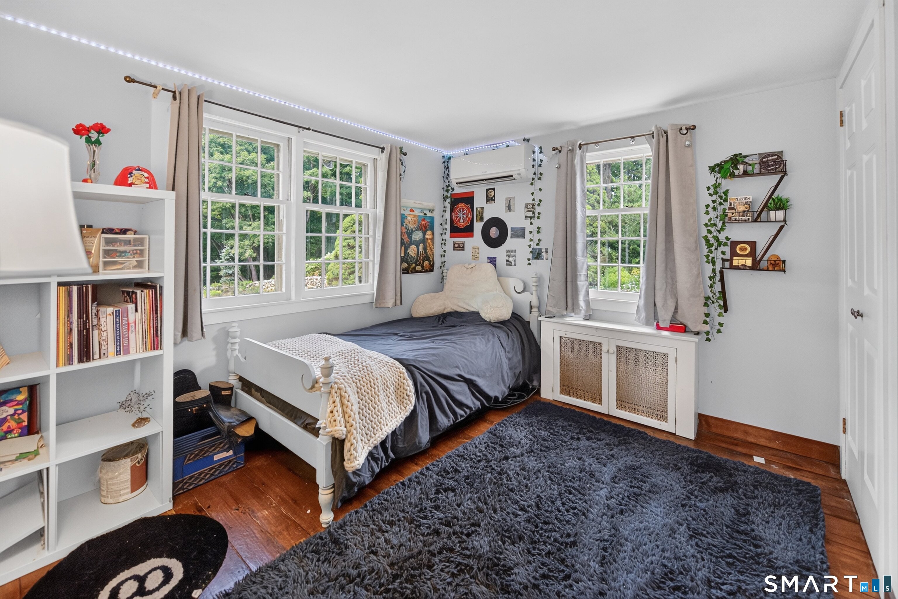 26 Chittenden Hill Road Westbrook CT 06498