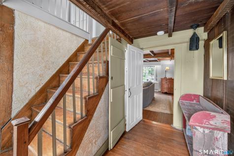 26 Chittenden Hill Road Westbrook CT 06498