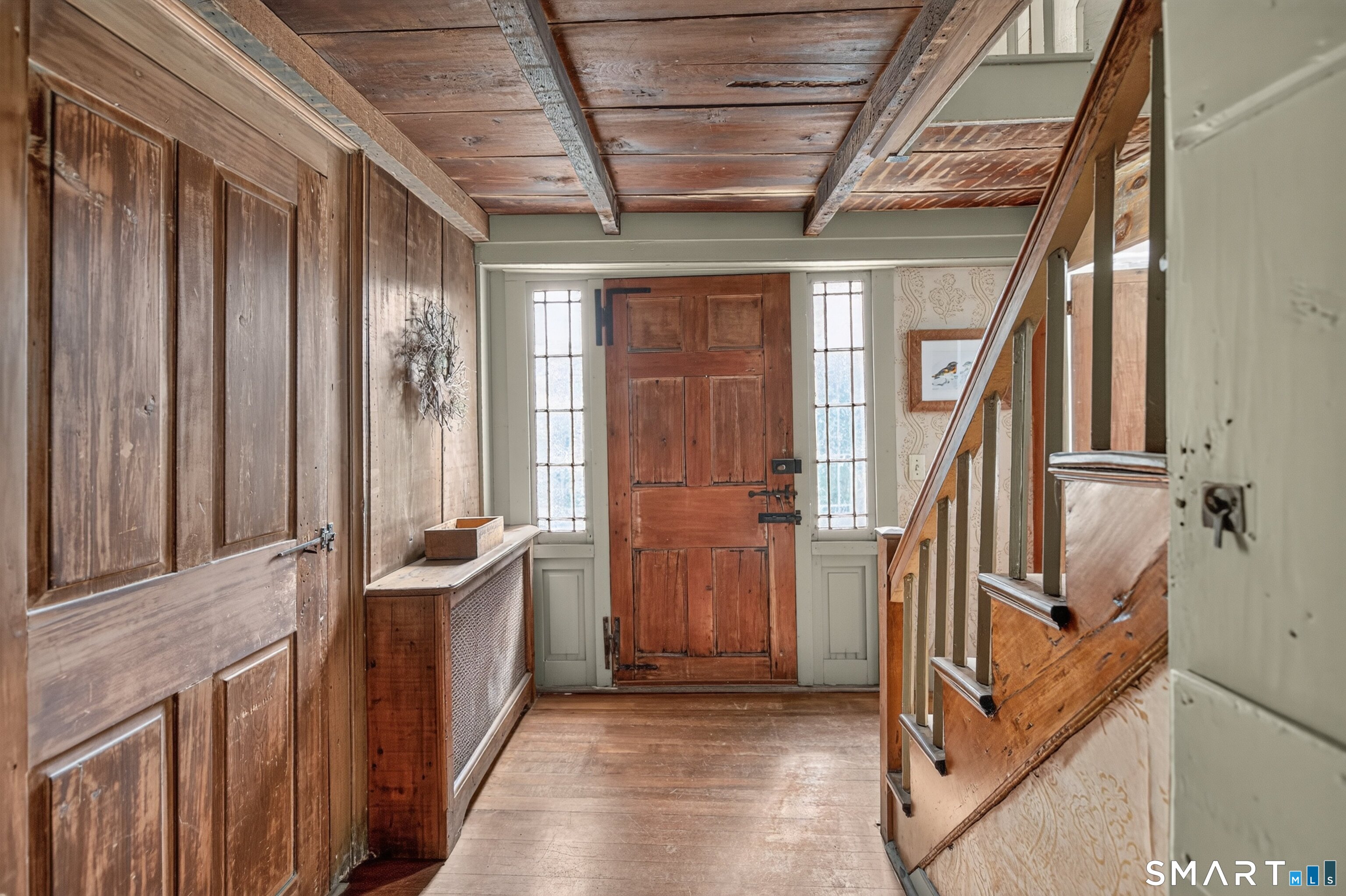 26 Chittenden Hill Road Westbrook CT 06498