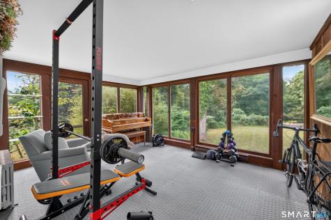 26 Chittenden Hill Road Westbrook CT 06498