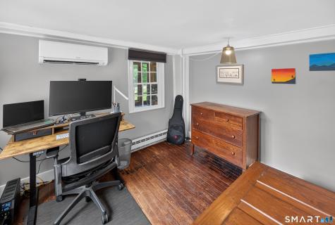 26 Chittenden Hill Road Westbrook CT 06498