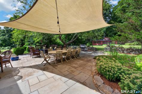 26 Chittenden Hill Road Westbrook CT 06498