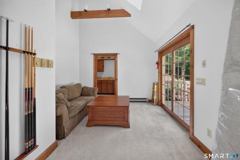26 Chittenden Hill Road Westbrook CT 06498