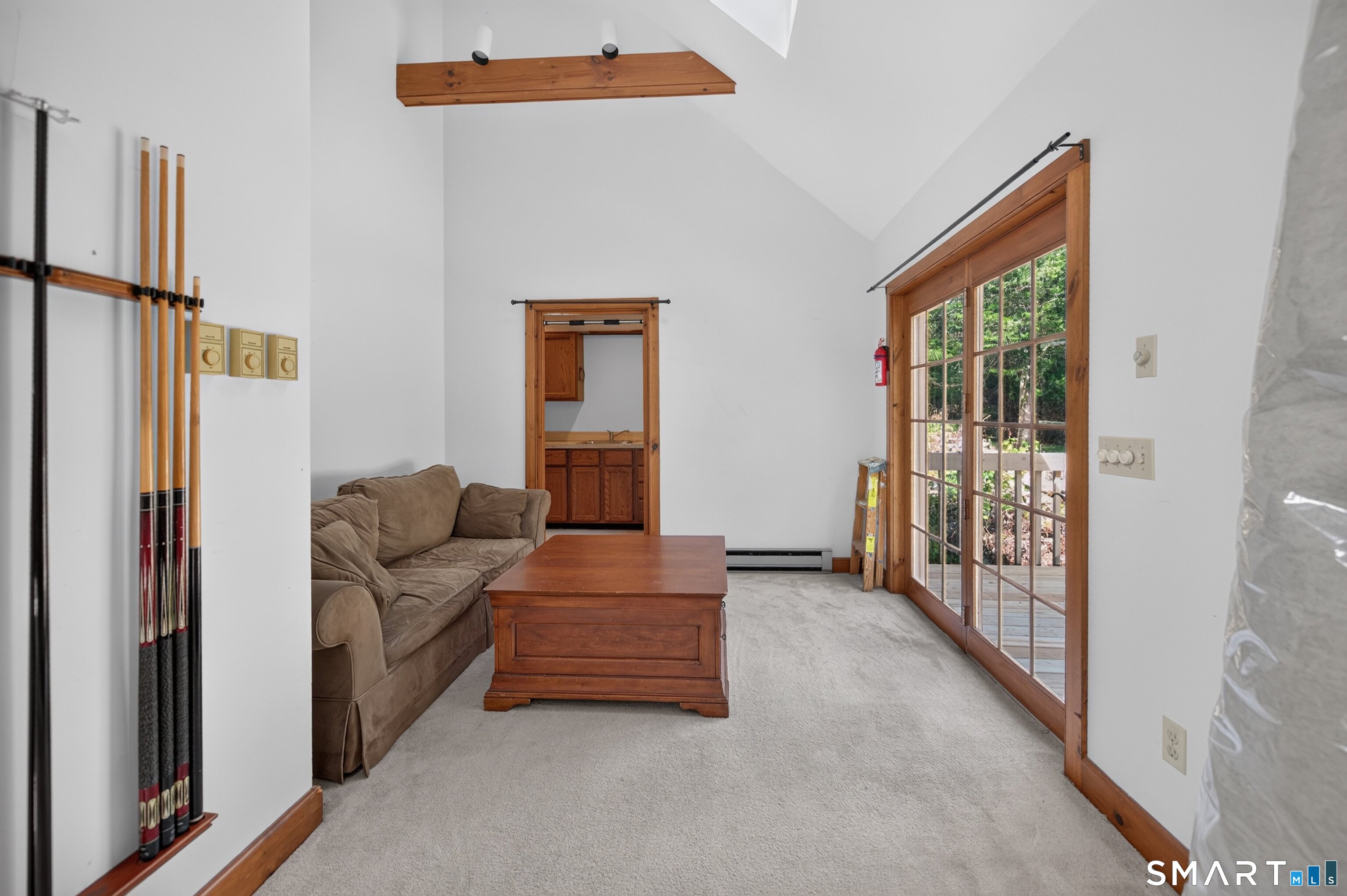 26 Chittenden Hill Road Westbrook CT 06498
