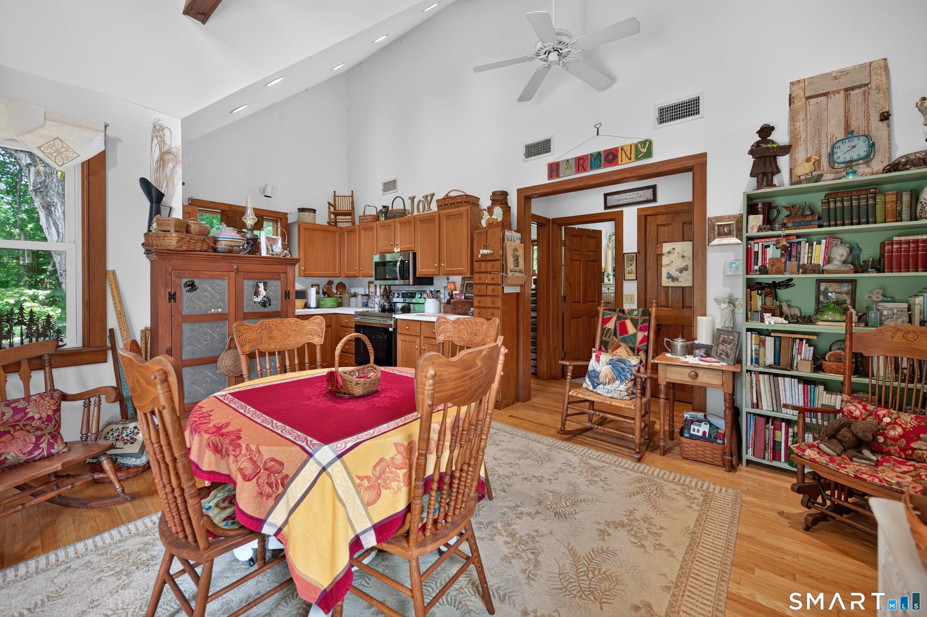 26 Chittenden Hill Road Westbrook CT 06498