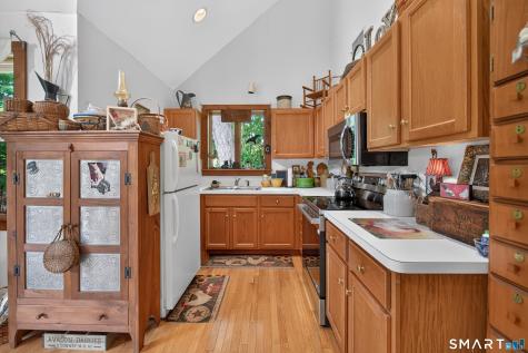 26 Chittenden Hill Road Westbrook CT 06498