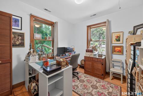 26 Chittenden Hill Road Westbrook CT 06498