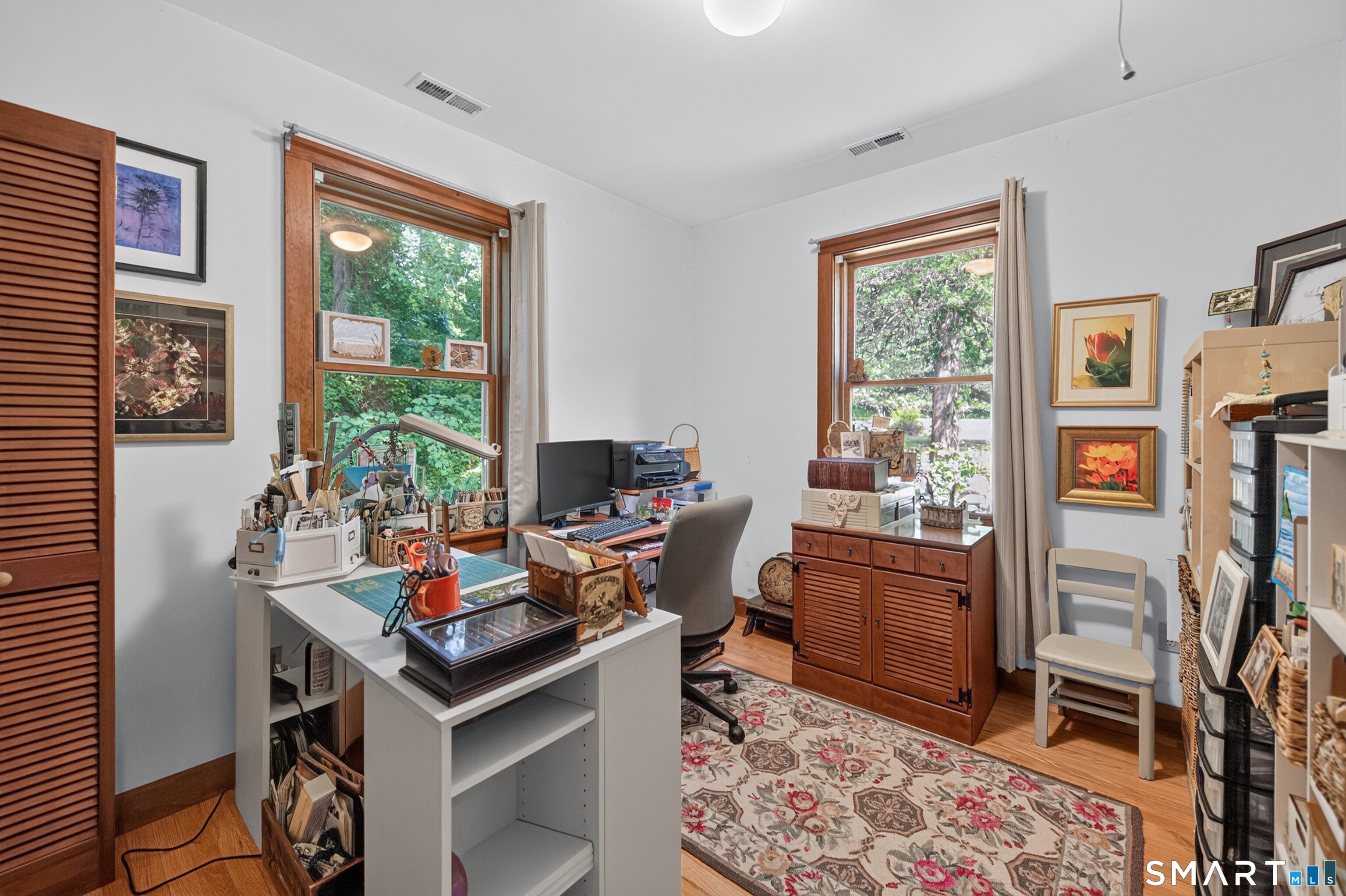 26 Chittenden Hill Road Westbrook CT 06498