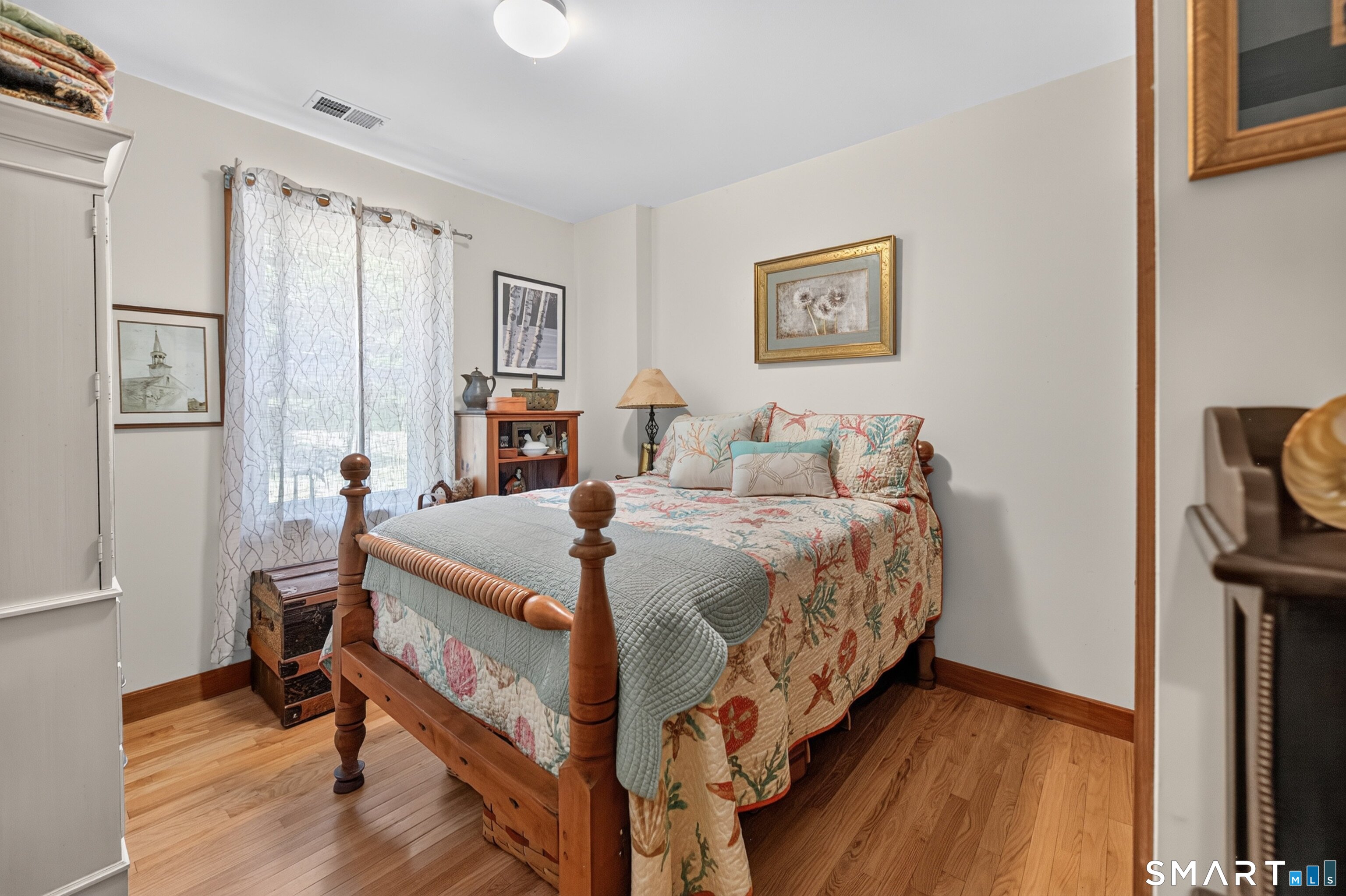 26 Chittenden Hill Road Westbrook CT 06498