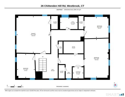 26 Chittenden Hill Road Westbrook CT 06498