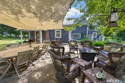 26 Chittenden Hill Road Westbrook CT 06498