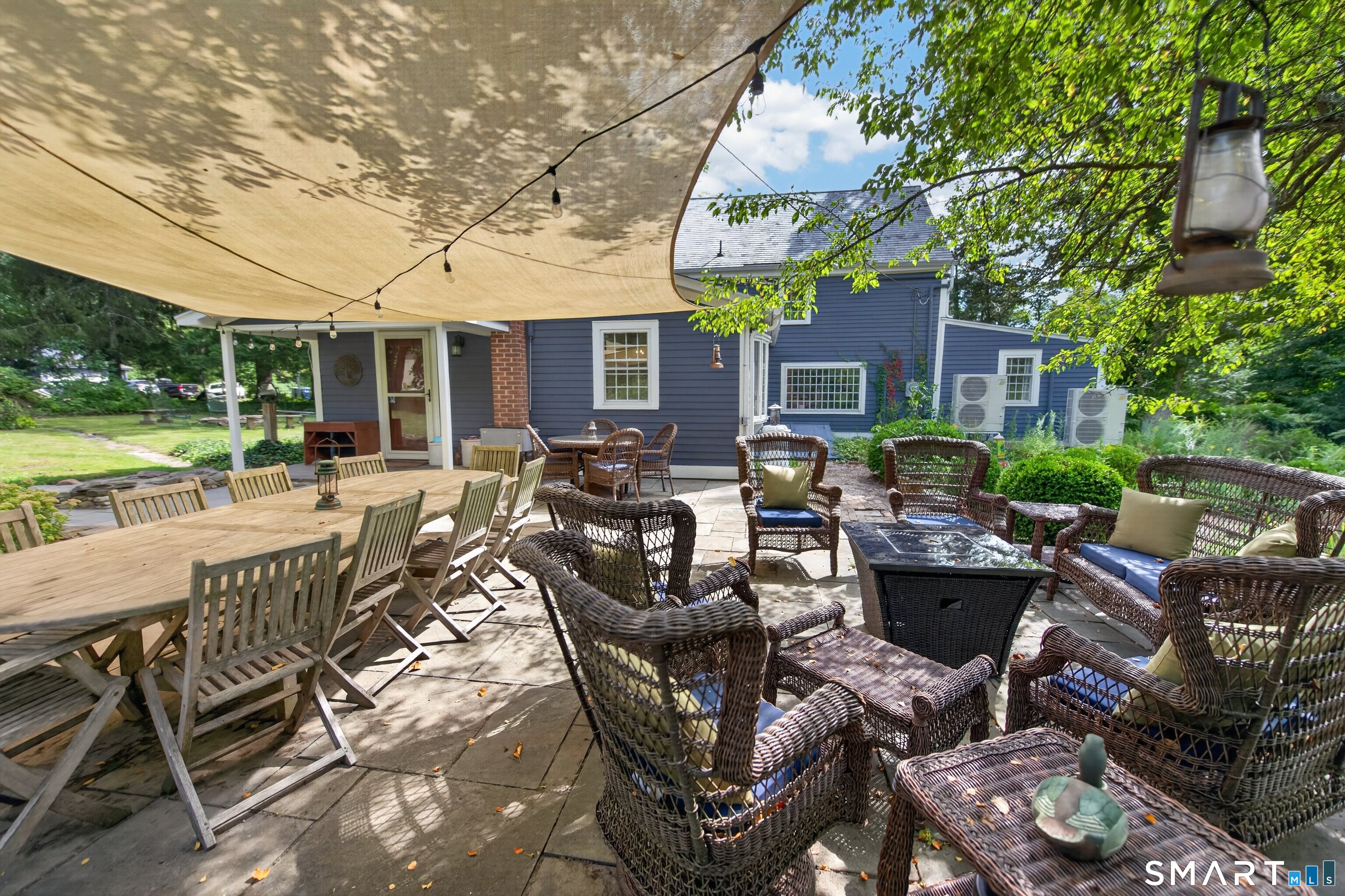 26 Chittenden Hill Road Westbrook CT 06498