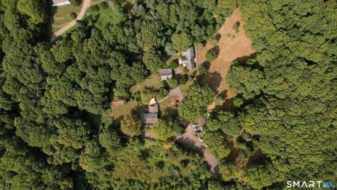 26 Chittenden Hill Road Westbrook CT 06498