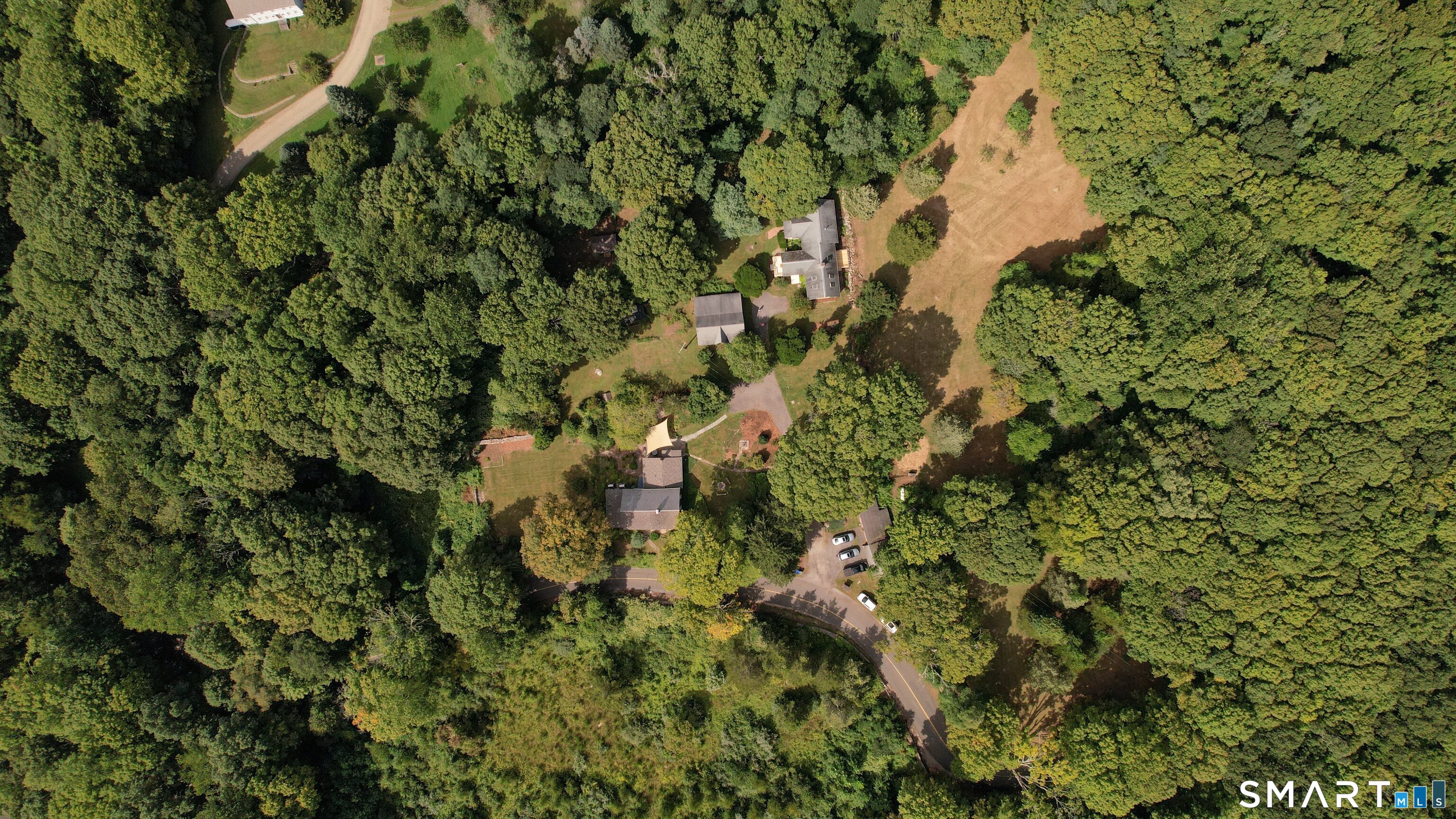 26 Chittenden Hill Road Westbrook CT 06498
