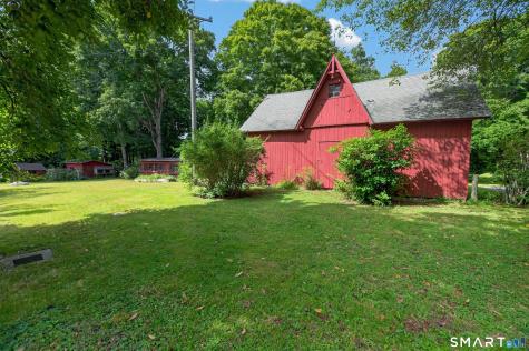 26 Chittenden Hill Road Westbrook CT 06498