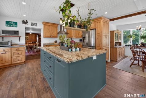 26 Chittenden Hill Road Westbrook CT 06498