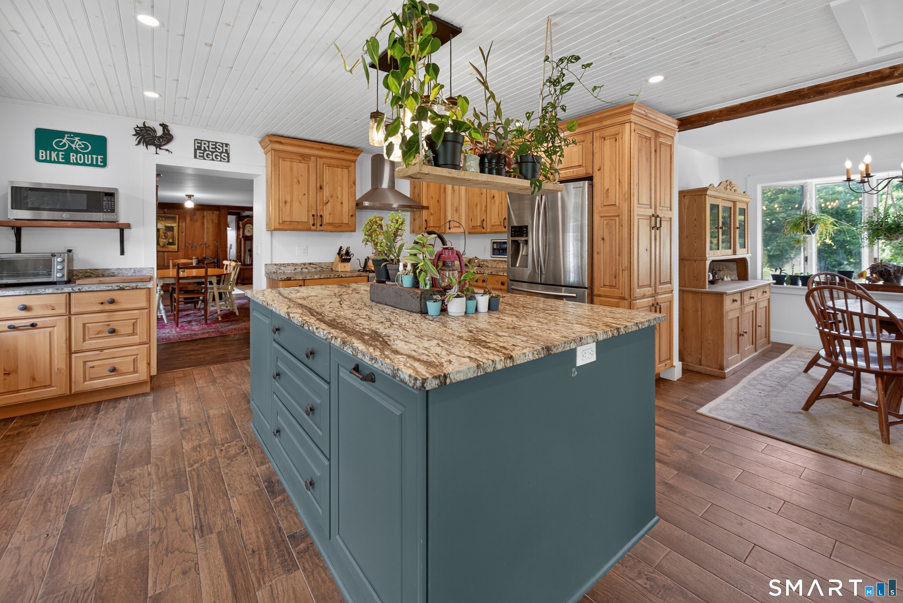 26 Chittenden Hill Road Westbrook CT 06498