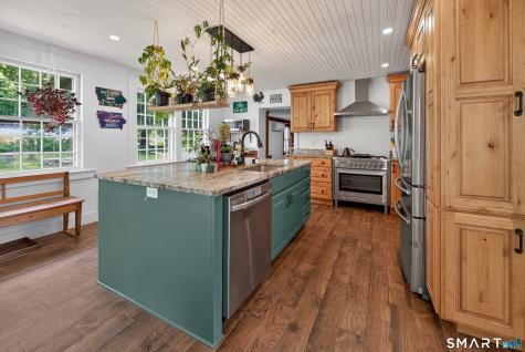 26 Chittenden Hill Road Westbrook CT 06498